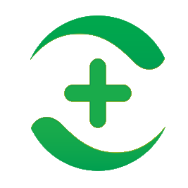 三六零 logo