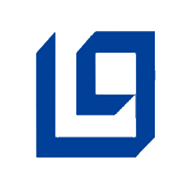 利群股份 logo