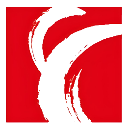 中原证券 logo