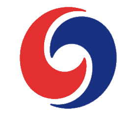 兴业证券 logo