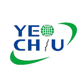 怡球资源 logo
