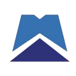 国机重装 logo