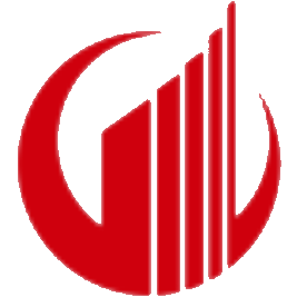 国联民生 logo
