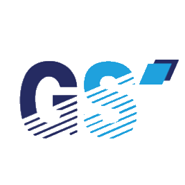 通用股份 logo