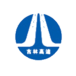 吉林高速 logo
