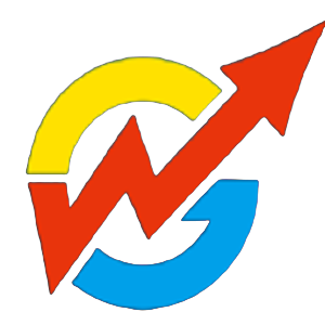 大智慧 logo