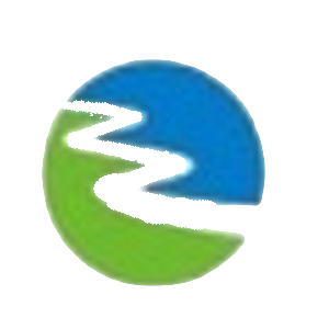瑞丰银行 logo
