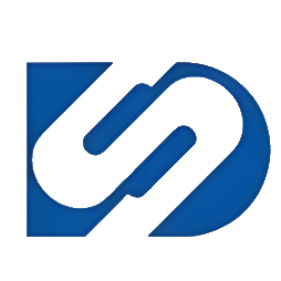 东吴证券 logo
