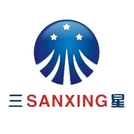 三星电气 logo