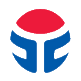 北元集团 logo