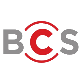 长沙银行 logo