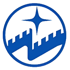 北辰实业 logo