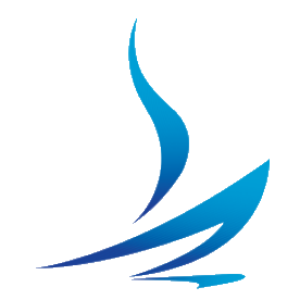 上海电影 logo