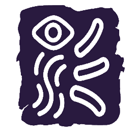 浙文影业 logo