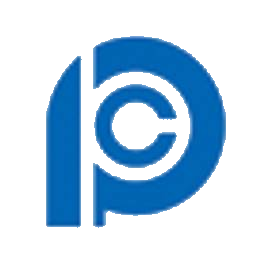 中国太保 logo