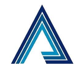 长城军工 logo