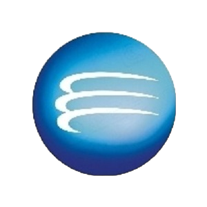 明阳智能 logo