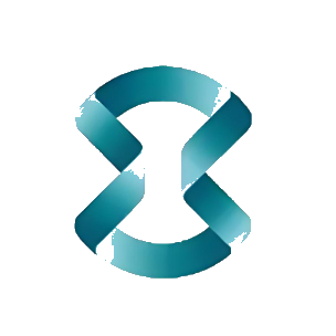 广电电气 logo
