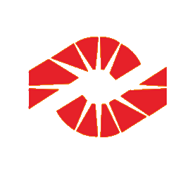 嘉泽新能 logo
