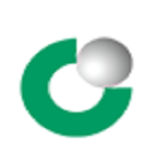 中国人寿 logo