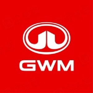 长城汽车 logo