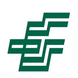 邮储银行 logo