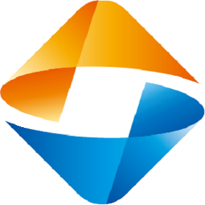 齐鲁银行 logo