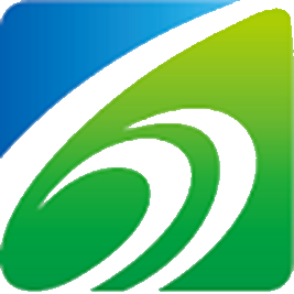 平煤股份 logo