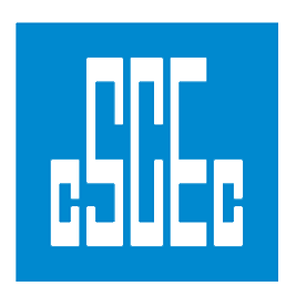 中国建筑 logo