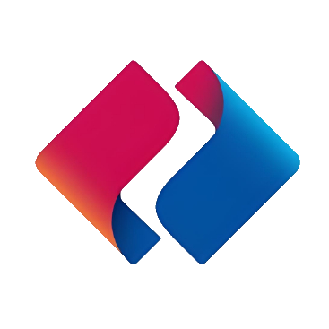 中国电建 logo