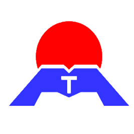 明泰铝业 logo