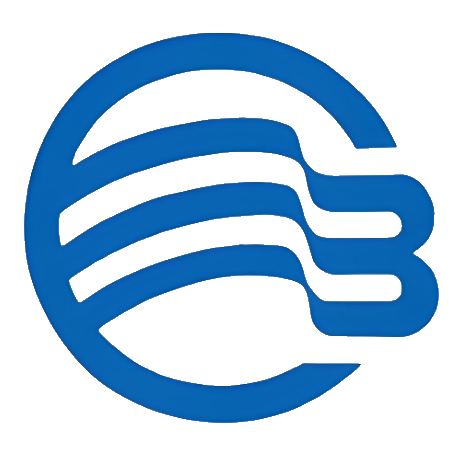 滨化股份 logo