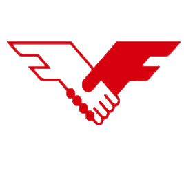 友发集团 logo
