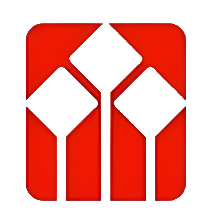 华泰证券 logo
