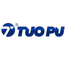 拓普集团 logo
