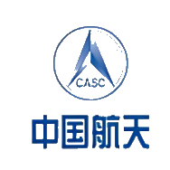 中国卫通 logo