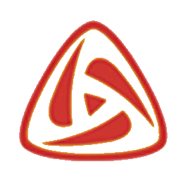 潞安环能 logo