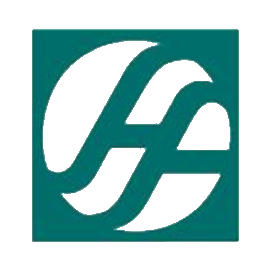 风范股份 logo