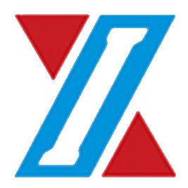 ST际华 logo