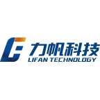 千里科技 logo
