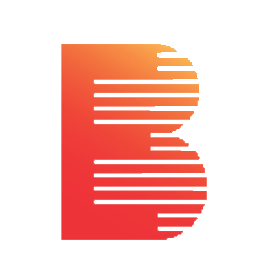 光大证券 logo