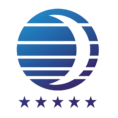 宁波建工 logo
