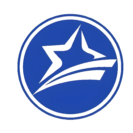 星宇股份 logo