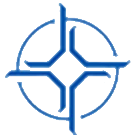 中国交建 logo