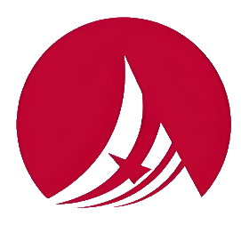 皖新传媒 logo