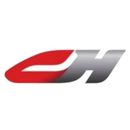 京沪高铁 logo