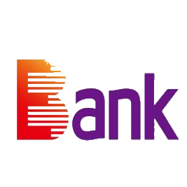 光大银行 logo