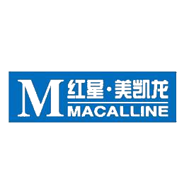 美凯龙 logo