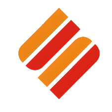 成都银行 logo