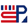 中国科传 logo